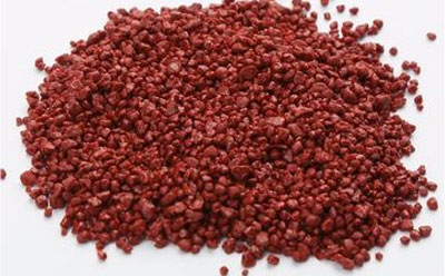 福海陶瓷颗粒粘结材料