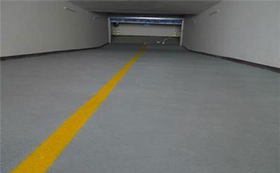 福海环氧划线涂料