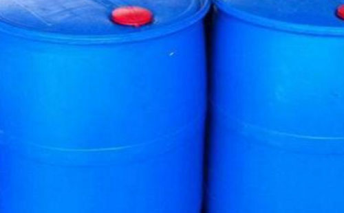 福海高效能界面剂